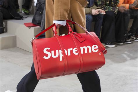 supreme lv outlet|supreme outlet online.